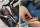 Tânăr fugit din spital găsit leșinat în Parcul Botanic din Timișoara