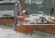 Se pregătește deszăpezirea la Timișoara. Zeci de utilaje vor mișuna prin oraș la venirea iernii
