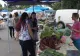 Program special de Sărbătorile Pascale în piața volantă de la Timișoara