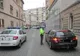 La Timișoara se ridică mașinile parcate aiurea și se dau amenzi