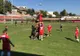 Derby pentru Saracens în capitală. Rugbyștii bănățeni dau piept cu Dinamo