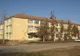 Momente teribile într-o școală din Timiș. Un copil a căzut de la etajul 2 al clădirii