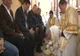 Ceremonii pascale catolice la Timișoara