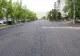 O stradă din Timișoara se închide complet săptămâna viitoare