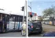 Accident de tramvai la Timișoara. O garnitură a rulat fără vatman și s-a oprit într-un alt tramvai