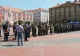 Ziua Europei sărbătorită prin concerte, paradă militară și teatru de păpuși la Timișoara