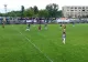 ACS Poli Timișoara învinsă de Universitatea Cluj. Cadou făcut de arbitru șepcilor roșii