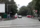 Una dintre cele mai circulate străzi din Timișoara își schimbă din nou înfățișarea
