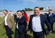 Stadion nou de peste 30 de mii de locuri la Timișoara. Anunțul vicepremierului Daniel Suciu. Foto