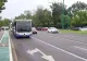 Rute schimbate pentru mai multe mijloace de transport din Timișoara în weekend