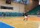 Calificare. Informatica Timișoara va juca din nou cu trofeul pe masă
