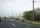 Accident grav la ieșire din Timișoara. O tânără a ajuns la spital