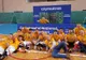 Informatica Timișoara a luat și titlul de campioană națională la futsal. Fotbaliștii bănățeni au reușit eventul