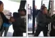 Un paznic și o infirmieră s-au luat la bătaie în Spitalul Județean din Timișoara. De la ce a pornit scandalul?