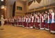 Festivalul coral internațional Vox Mundi