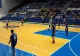 Final de sezon cu victorie pentru SCM Politehnica. Timișoara termina pe 7 în Ligă, dar cu un trofeu în vitrină