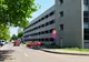 Zeci de locuri noi de parcare amenajate la Timișoara în loc de garaje demolate