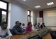 Atmosferă sobră la PSD Timiș, după exit-poll