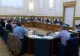 Timișoara are buget pe 2019. Între proiectele din acest an și-au făcut loc metroul, o fântână cântătoare, poduri și pasaje