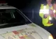Alcoolemie record în Timiș. Șofer prins rupt de beat și fără permis