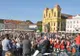 Festivalul Artelor Timişorene