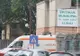 Bătaie într-un spital din Timiș. De la ce a plecat scandalul?