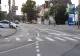 Atenție șoferi. Străzi închise și restricții pe străzi importante din Timișoara