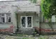 Redacție de ziar transformată în hotel de oamenii străzii, la Timișoara