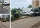 Start la curățenie în două cartiere mari din zone diferite, la Timișoara