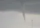Fenomen meteo rar văzut în apropiere de Timișoara. Foto si video