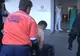 Bărbatul care a ucis un polițist a ajuns la spital. Ce se întâmplă în continuare. VIDEO