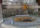 Apă contaminată în fântâni, după inundații