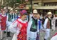 Mii de artiști de pe trei continente vin la Timișoara pentru un festival devenit tradiție