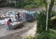 Timișoara, împânzită de camere video din cauza gunoiului