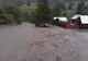 Inundații în Timiș. Bilanțul revărsării apelor. Video și foto