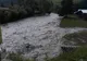 Cod roșu pe râul Bega, s-a atins nivelul maxim istoric. VIDEO