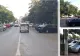 Încă o zi de amânare. Polțiștii nu dau încă amenzi pe Calea Martirilor din Timișoara