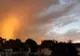 Fenomen meteo ciudat la Timișoara. Video