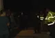 Căutările criminalului continuă. A venit șeful Poliției Române. VIDEO