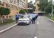 Primele rezultate ale anchetei interne privind moartea polițístului Cristian Amariei
