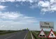 Atenție, șoferi! Aproape de Timișoara se restricționează circulația rutieră