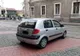 Surpriză pentru polițiști la Timișoara. Au rămas uimiți după ce au legitimat un șofer