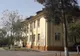 Scandal într-un spital din Timiș. O femeie îi cere șpaga înapoi unui medic. Video
