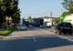 Ca în filmele de acțiune. Un șofer care a forțat intrarea în țară, prins după ce s-au tras focuri de armă, în Timiș