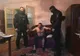 Bărbatul care a ucis un polițist aflat în misiune, în județul Timiș, a fost prins