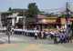 Ziua Drapelului, sărbătorită la Timișoara