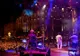 Festivalul Jazz TM aproape de start la Timișoara. Nume consacrate ale genului vin să îi încânte pe timișoreni