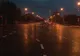 Calea Aradului redată circulației inainte de termen, la Timișoara. Schimbările apărute în zonă