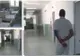 Conditii ca in vest pentru bolnavi intr-un spital din Timisoara. Trei etaje ale cladirii au fost complet modernizate