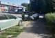 Zeci de oameni amendați drastic de polițiști, la Timișoara. Nu au fost uitate nici firmele din oraș